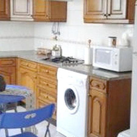 House With 2 Bedrooms In Portimao, With Wonderful City View And Furnished Ter... Esterno foto