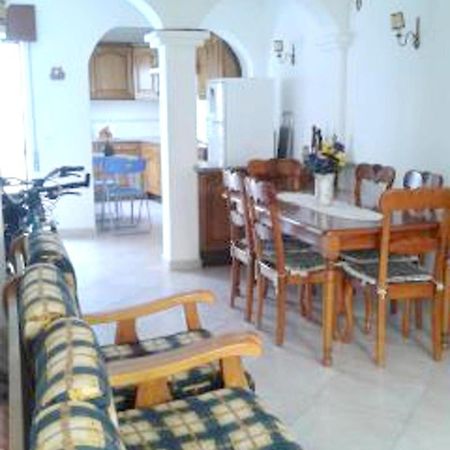 House With 2 Bedrooms In Portimao, With Wonderful City View And Furnished Ter... Esterno foto