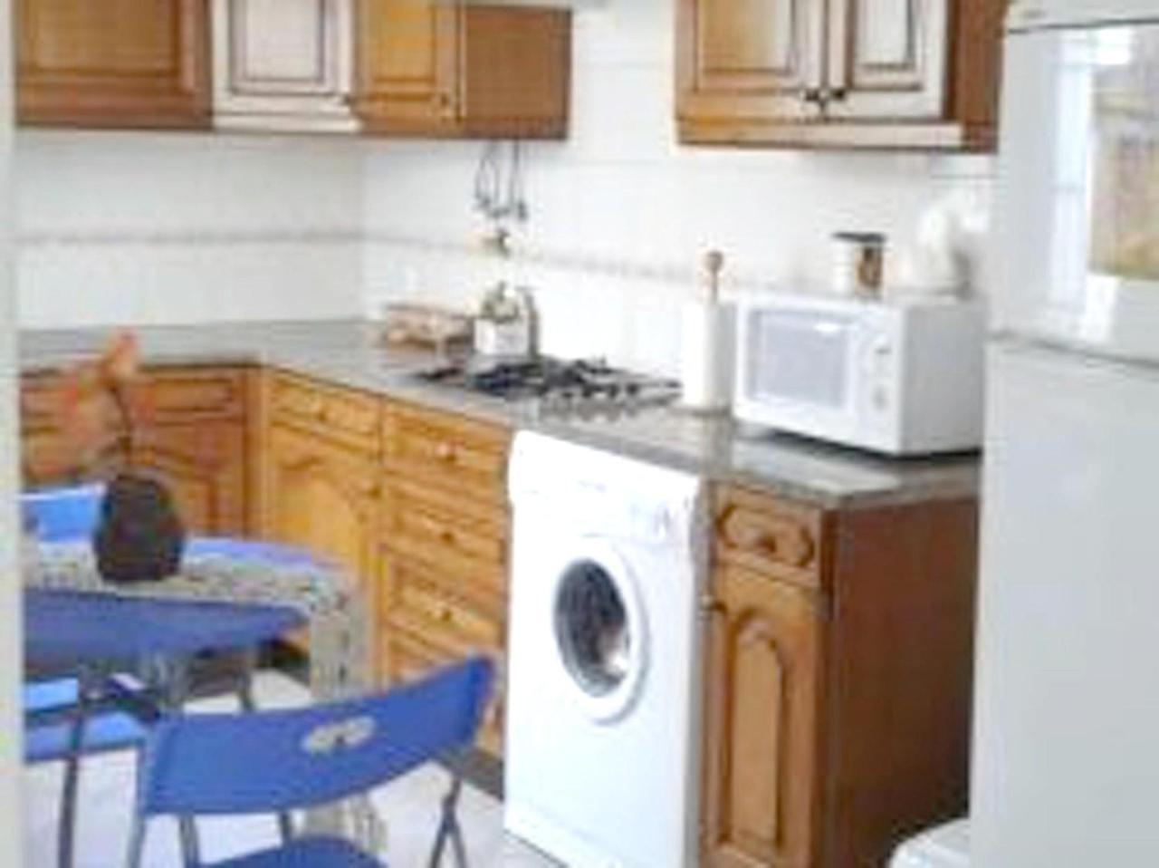 House With 2 Bedrooms In Portimao, With Wonderful City View And Furnished Ter... Esterno foto