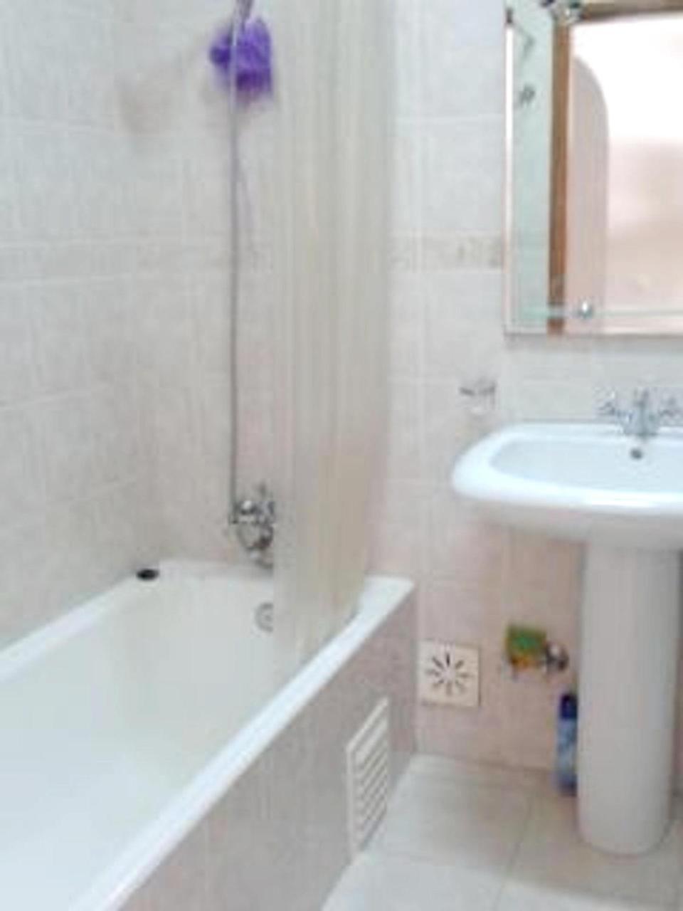 House With 2 Bedrooms In Portimao, With Wonderful City View And Furnished Ter... Esterno foto