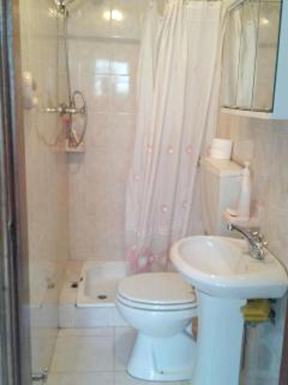 House With 2 Bedrooms In Portimao, With Wonderful City View And Furnished Ter... Esterno foto