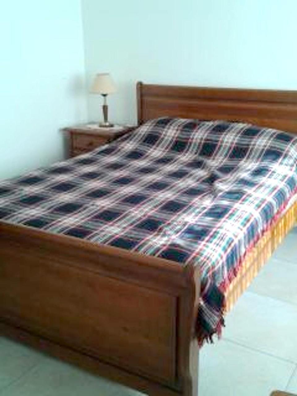House With 2 Bedrooms In Portimao, With Wonderful City View And Furnished Ter... Esterno foto