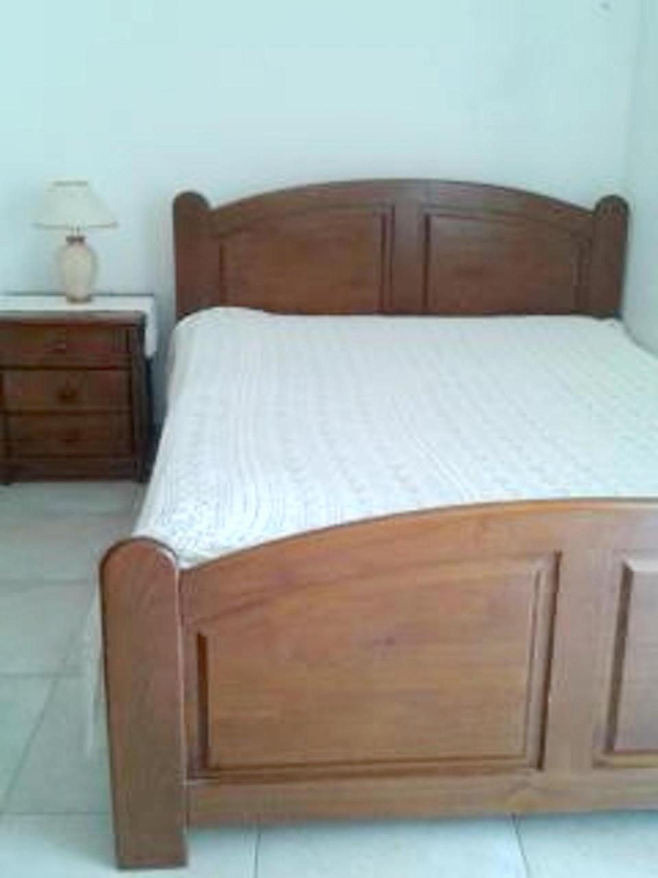House With 2 Bedrooms In Portimao, With Wonderful City View And Furnished Ter... Esterno foto