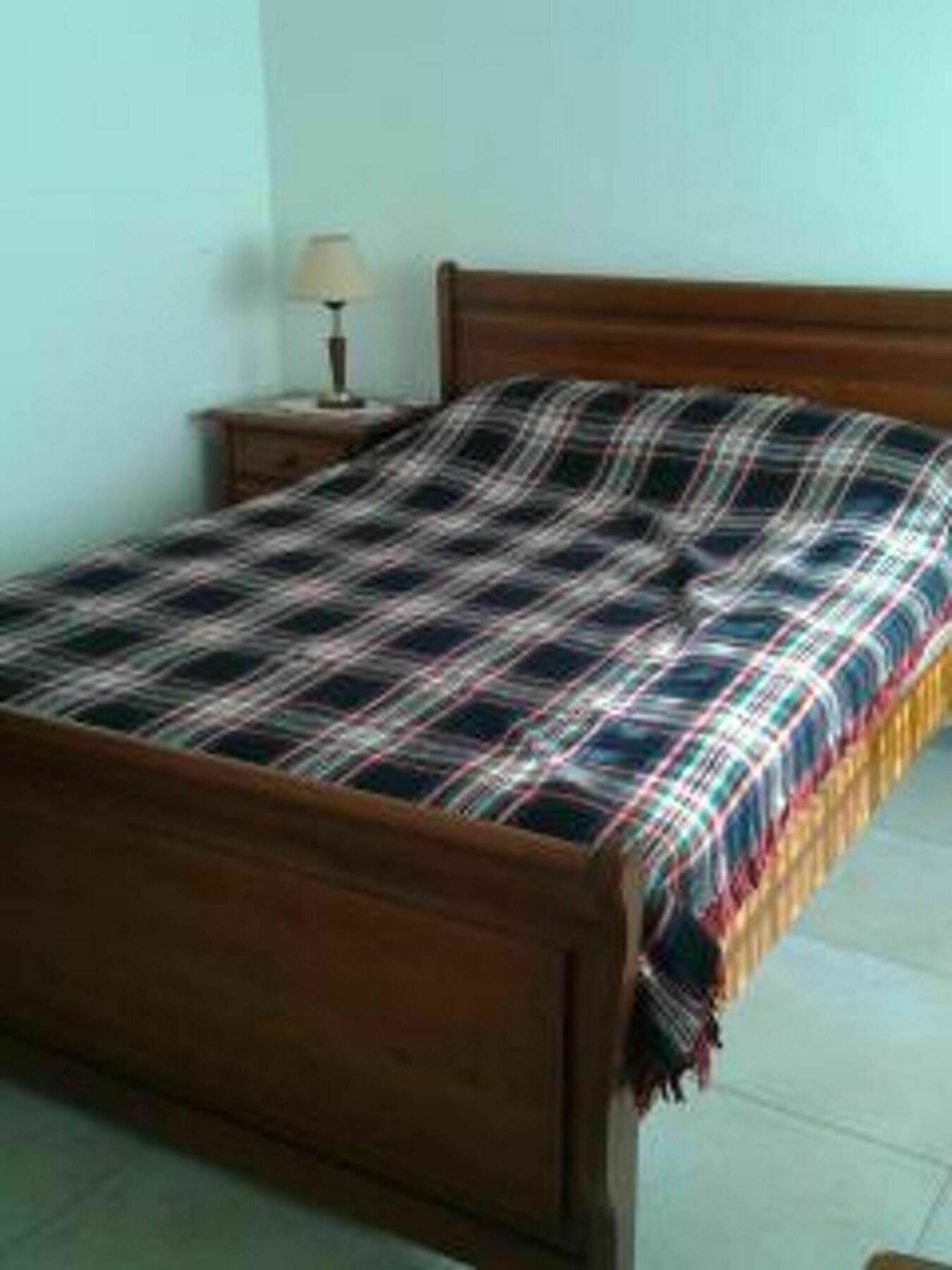 House With 2 Bedrooms In Portimao, With Wonderful City View And Furnished Ter... Esterno foto