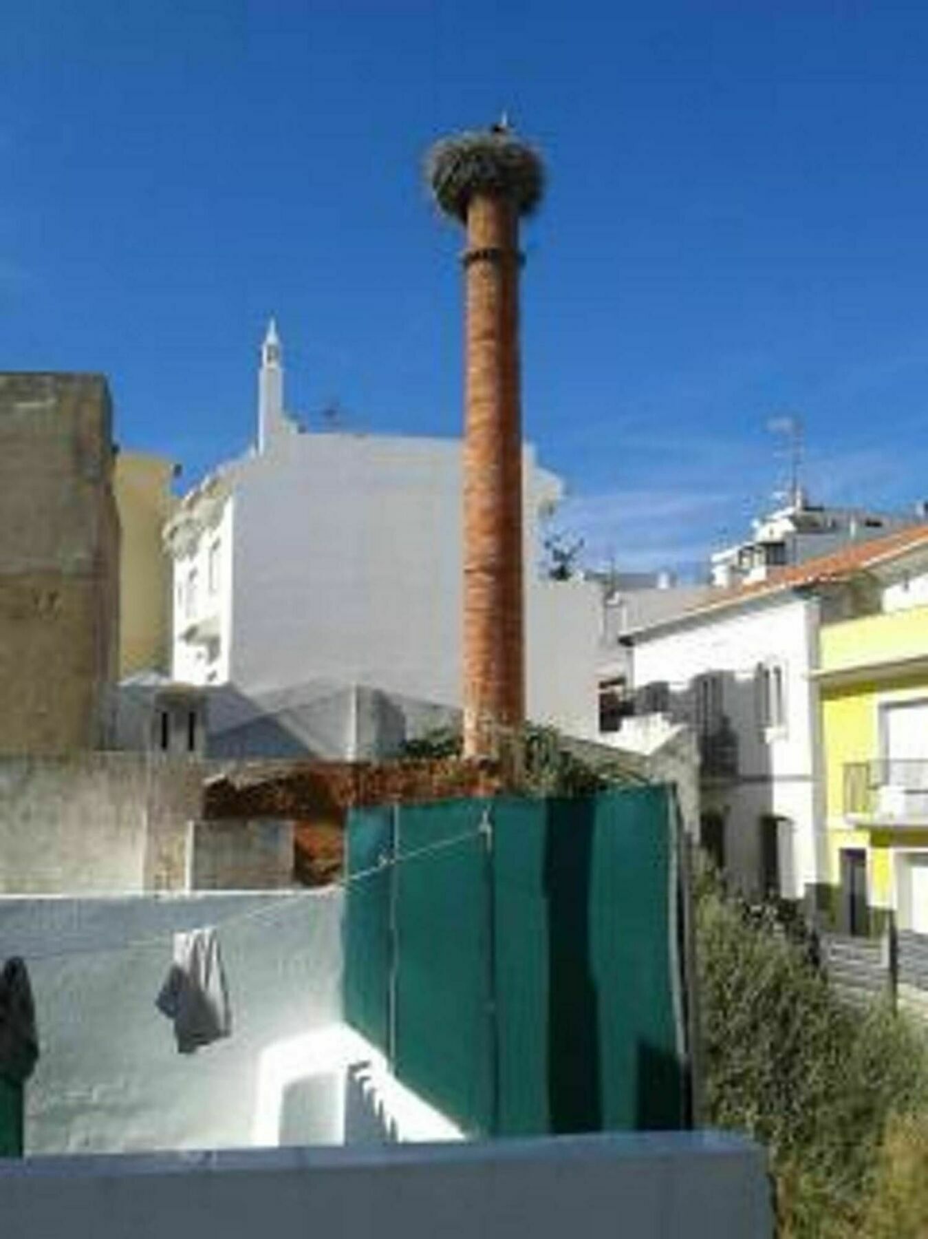 House With 2 Bedrooms In Portimao, With Wonderful City View And Furnished Ter... Esterno foto