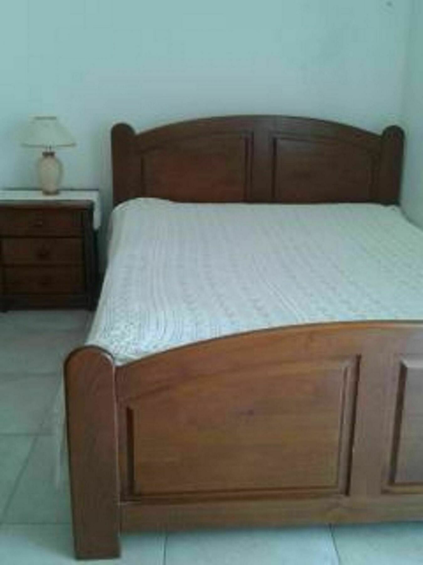 House With 2 Bedrooms In Portimao, With Wonderful City View And Furnished Ter... Esterno foto